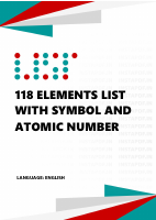instapdf.in-118-elements-list-308 (1).pdf